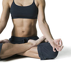 5 Reasons to Work Your Abs 5 Reasons to Work Your Abs
