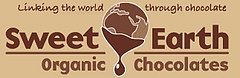 Organic and Fair Trade Chocolate - YUM!!!! Organic and Fair Trade Chocolate - YUM!!!!