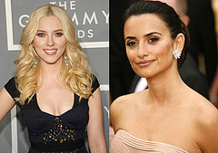 Woody Allen's New Women Woody Allen's New Women