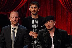 Do You Vote for Contestants on Reality Shows? 