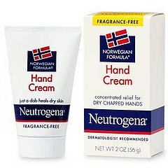 Happy Hands (Under $10!) Happy Hands (Under $10!)