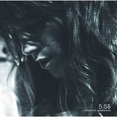 Song of the Day: Charlotte Gainsbourg, "The Songs That We Sing"