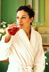 The How-To Lounge: Preventing UTIs The How-To Lounge: Preventing UTIs