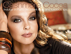 Coming Soon: American Beauty Fall 2007 Cashmere Cocoa Collection Coming Soon: American Beauty Fall 2007 Cashmere Cocoa Collection