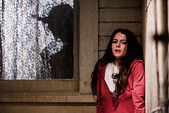 Movie Preview: I Know Who Killed Me