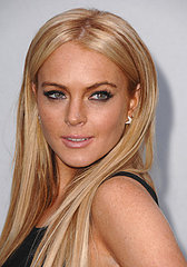 Will Lohan's Behavior Hurt Her Career? Will Lohan's Behavior Hurt Her Career?