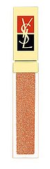 Glamorous Gold Glosses Glamorous Gold Glosses