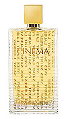 Sorry To See You Go, Yves Saint Laurent Cinema Sorry To See You Go, Yves Saint Laurent Cinema
