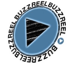 The Buzz Reel: The Week's Best and Worst TV
