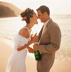 Websites To Help Plan Your Honeymoon Websites To Help Plan Your Honeymoon