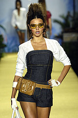 Return of the Fanny Pack: Love It or Hate It?
