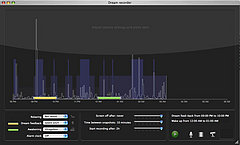Download Of The Day: Dream Recorder Download Of The Day: Dream Recorder