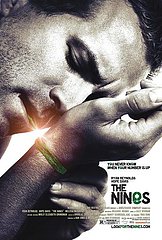 Movie Preview: Ryan Reynolds in The Nines Movie Preview: Ryan Reynolds in The Nines