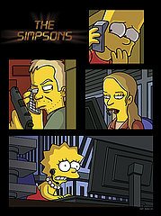 TV Tonight: The 400th Episode of "The Simpsons"