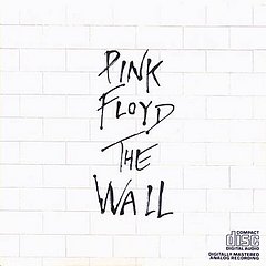 Defend This Album: Pink Floyd's The Wall