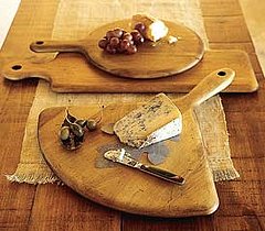 Off to Market Recap: After Christmas Snacks Off to Market Recap: After Christmas Snacks