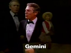 Harvey Sid Fisher Sings Gemini Harvey Sid Fisher Sings Gemini