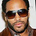 Lenny Kravitz