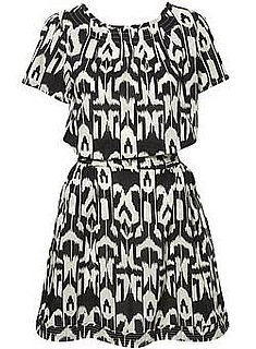 Fab Finds of the Week: Black and White Attack 