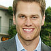 Tom Brady