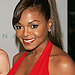 Janet Jackson