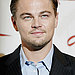 Leonardo DiCaprio