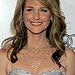 Helen Hunt