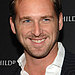 Josh Lucas