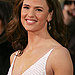 Jennifer Garner