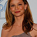 Calista Flockhart