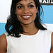 Rosario Dawson