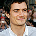 Orlando Bloom