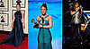 Which Alicia Keys Grammy Look Was Most Fab?