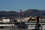 Roof tops
