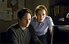 The X-Files Sequel: Fewer Aliens, More Ghosts