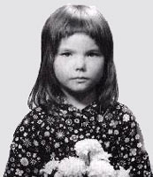 Guess the celebrity as a baby