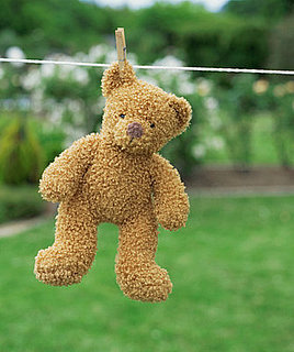 Do Tell: What Do You Miss Most About Childhood?
