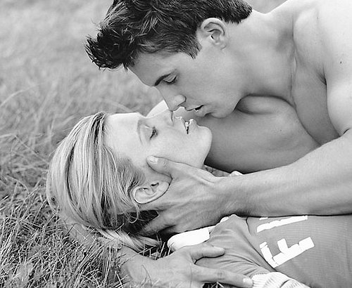 Do You Think Abercrombie & Fitch's Quarterly Is Too Racy?