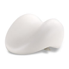 Bath Pillow