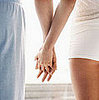 Sex Is Healthy: Part II