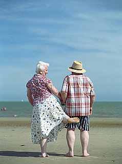 Dear Poll: Do You Believe in One Soul Mate? 