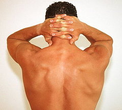 Do Tell: Is the Male Body Beautiful? 