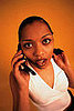 Handle This: You Got Your Best Friend's Dream Job