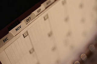 Do Tell: Would You Use an Orgasm Log?  
