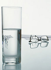 Avoid The Monday Blues with Positive Thinking Avoid The Monday Blues with Positive Thinking