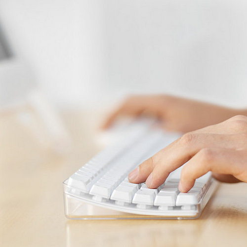 You Asked: My Boyfriend Is Addicted to Porn
