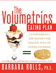 What's the Deal with: Volumetrics What's the Deal with: Volumetrics