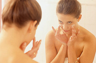 Do Tell: What Do You Wish Your Significant Other Noticed More?