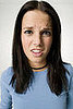 Do Tell: Would You Rather Get Dumped or Ignored? 