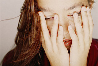 You Asked: How Can I Stop Sabotaging My Relationship?